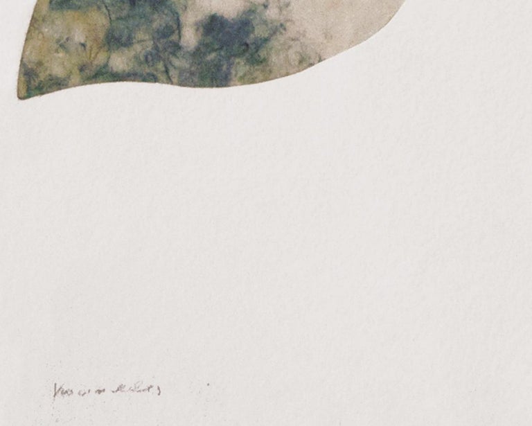 J_54319_rosa_kounellis_master
